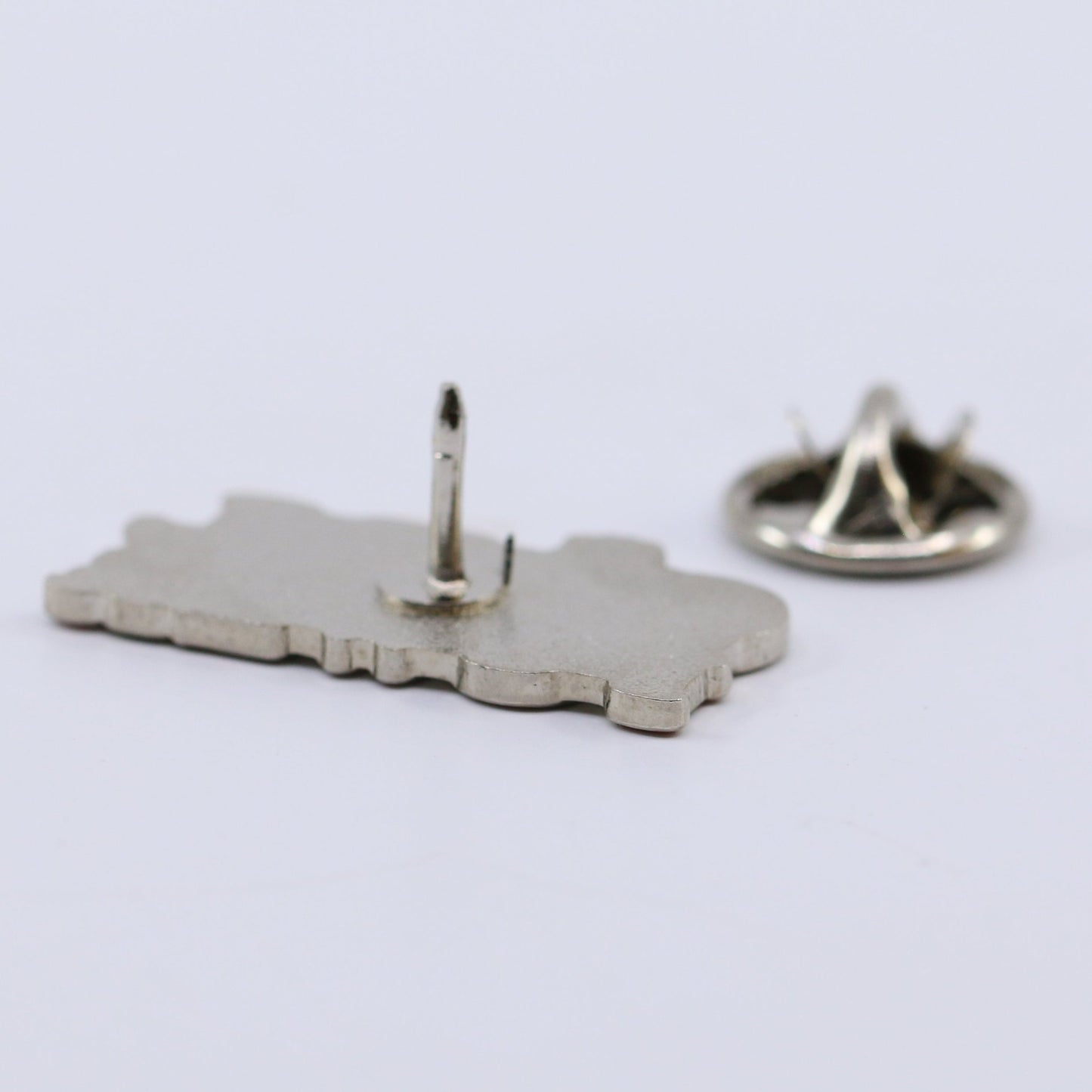 Girl Power // Pin