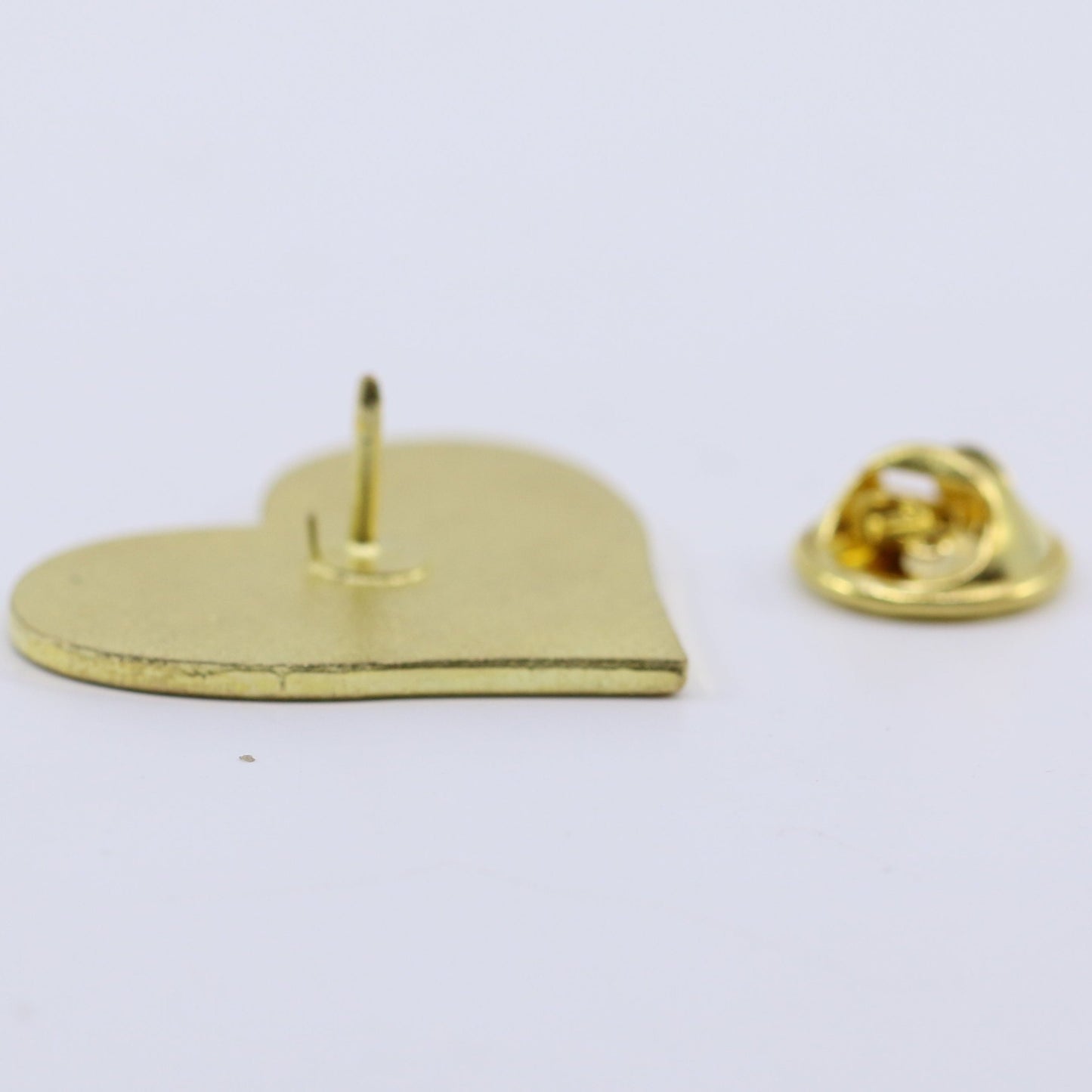 Mantra // Pin