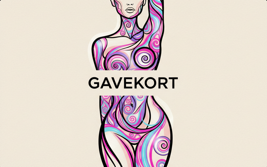 godt, men behøver kun forsiden ikke bagsiden