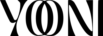 Yooni