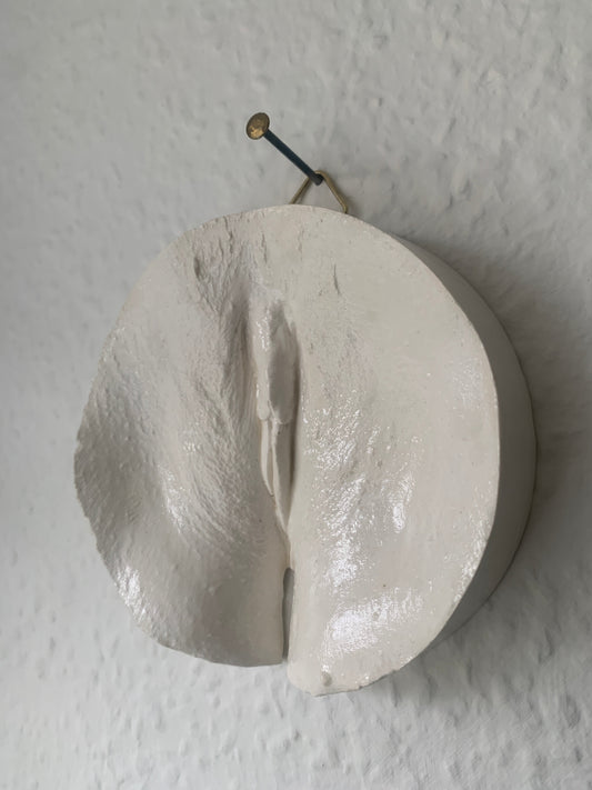 Free your mind and love each other!